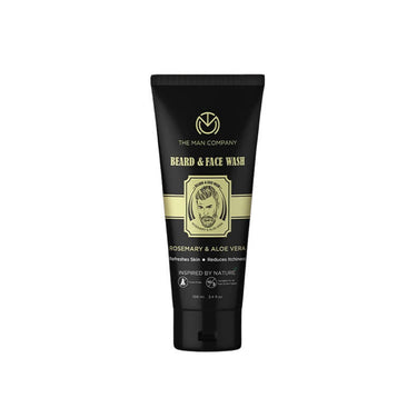 https://cdn.shopify.com/s/files/1/1857/6931/products/RQtZ1AZPMW.jpg?v=1659174094